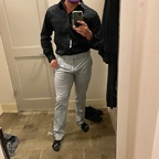 elyk696 (Elyk) OnlyFans Leaked Pictures and Videos 

 profile picture