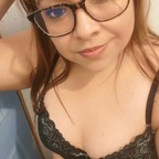 Download elylavadib OnlyFans videos and photos for free 

 profile picture