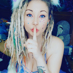 Download elyse_novelia OnlyFans content for free 

 profile picture