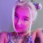 elysiaalessia (elysiaalessia) free OnlyFans Leaked Content 

 profile picture
