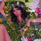elysianonearth OnlyFans Leaked 

 profile picture