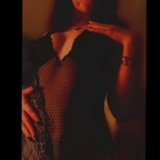 Free access to (elyza_eli) Leaks OnlyFans 

 profile picture