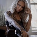 Em (@em.catherine) Leak OnlyFans 

 profile picture