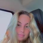 Download em.tiny4k OnlyFans videos and photos for free 

 profile picture
