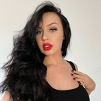 em098 (Em 🦋) free OnlyFans Leaks [NEW] profile picture