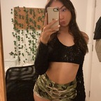 em907 OnlyFans Leaked 

 profile picture