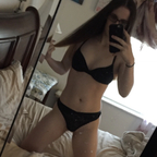 Download em_c23 OnlyFans videos and photos for free 

 profile picture