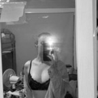 Free access to (em_ebx) Leaked OnlyFans 

 profile picture