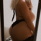 Download em_ilyxoxo OnlyFans videos and photos for free 

 profile picture