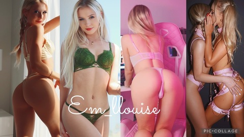 Header of em_llouise