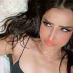 Onlyfans leak emagyn 

 profile picture