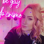 emalynde OnlyFans Leaked 

 profile picture