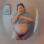 Download emamarie OnlyFans videos and photos for free 

 profile picture