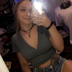 emangel OnlyFans Leaks 

 profile picture