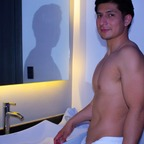 emanuel_esteva07 OnlyFans Leaked Photos and Videos 

 profile picture