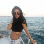 Download emanuella OnlyFans content for free 

 profile picture