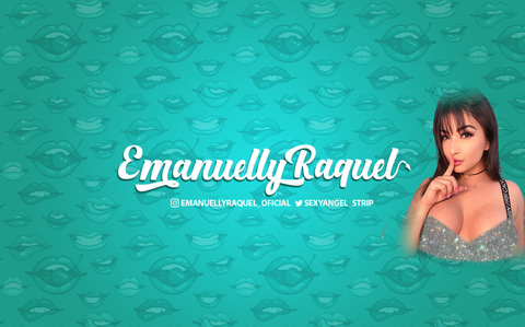 Header of emanuellyraquel