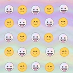 emaonly OnlyFans Leaked Photos and Videos 

 profile picture