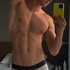 emapaz (Ema) free OnlyFans Leaked Pictures and Videos [NEW] profile picture
