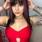 emasghopeful (Ema 🔞🔥) free OnlyFans Leaked Content 

 profile picture