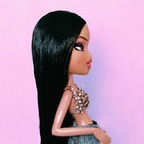 Download embaby999 OnlyFans content for free 

 profile picture