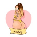 ember00 OnlyFans Leaked Photos and Videos 

 profile picture