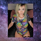 ember_scourge OnlyFans Leaks 

 profile picture