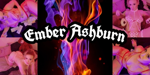 Header of emberashburnfree