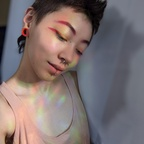 Free access to (@emberetsuko) Leaked OnlyFans 

 profile picture