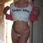 emberminx (Ember Minx) Only Fans Leaked Pictures & Videos [!NEW!] profile picture
