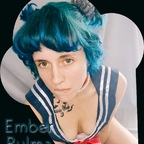 embermoon89 profile picture