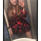 emberrayne333 OnlyFans Leaked Photos and Videos 

 profile picture