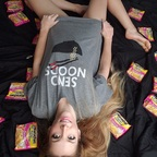 emberseffy (Effy) free OnlyFans Leaked Content 

 profile picture