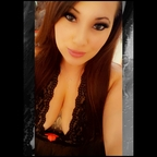 Download emberzeal OnlyFans videos and photos for free 

 profile picture
