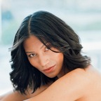 Fatima Kojima (embodiedwithfatimakojima) Leaked OnlyFans 

 profile picture