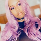 embody.shanae OnlyFans Leaked Photos and Videos 

 profile picture