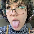 Em embot95 Leaked OnlyFans 

 profile picture
