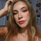 embrooks19 (Emily Brooks) free OnlyFans Leaked Content 

 profile picture