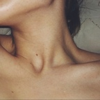 embrown20 (Emily Brown) free OnlyFans Leaked Videos and Pictures 

 profile picture