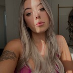 emccarthy (E) OnlyFans Leaked Content [FREE] profile picture