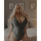 Onlyfans leak emcmurphy 

 profile picture