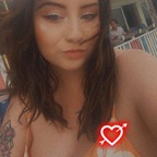 emd321 OnlyFans Leak 

 profile picture