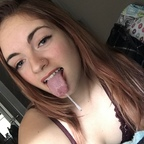 Emily Diamond💎 emdiamond Leaks OnlyFans 

 profile picture