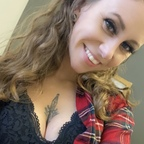 Onlyfans leak emdreezy 

 profile picture