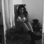 Onlyfans leaks emebbeonly 

 profile picture