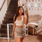 Emeily (@emeilyyy) Leak OnlyFans 

 profile picture