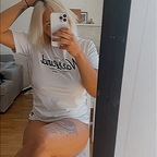 emeli.vip OnlyFans Leak 

 profile picture