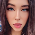 𝓔𝓶𝓲𝓵𝔂 𝓑𝓻𝓸𝔀𝓷 💛 emeliebrownnn Leak OnlyFans 

 profile picture