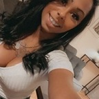 Emelie Lindgren (emelievlindgren) Leaked OnlyFans 

 profile picture