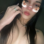 emelypaolap09 (Emely Paola) OnlyFans Leaked Videos and Pictures 

 profile picture